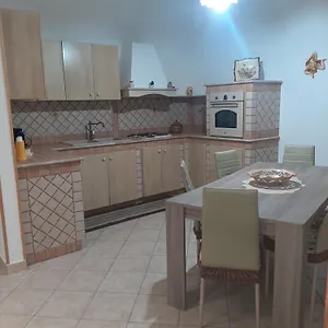 A Casa Baldo Fulgatore